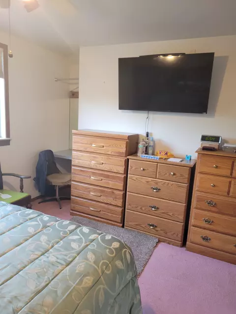 Other - 2126 3rd, Bay City, MI 48708 photo 1 of 4