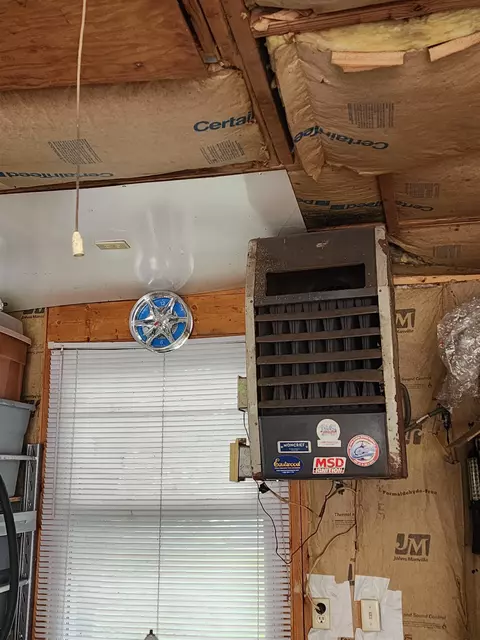 Other - 2126 3rd, Bay City, MI 48708 photo 4 of 4