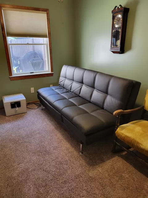 Other - 2126 3rd, Bay City, MI 48708 photo 2 of 4