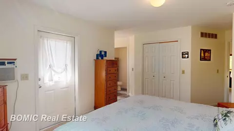 Other - 5770 Ormes, Vassar, MI 48768 photo 10 of 31