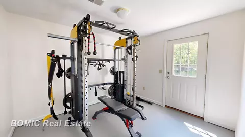 Other - 5770 Ormes, Vassar, MI 48768 photo 17 of 31