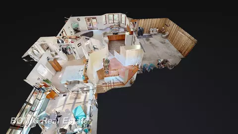 Floorplan - 5770 Ormes, Vassar, MI 48768 photo 8 of 8