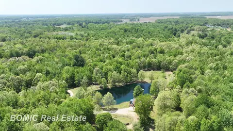 Other - 5770 Ormes, Vassar, MI 48768 photo 28 of 31