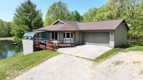 Other - 5770 Ormes, Vassar, MI 48768 photo 5 of 31