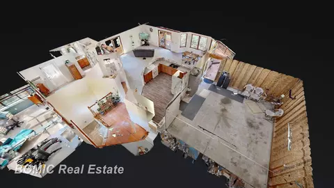 Floorplan - 5770 Ormes, Vassar, MI 48768 photo 6 of 8