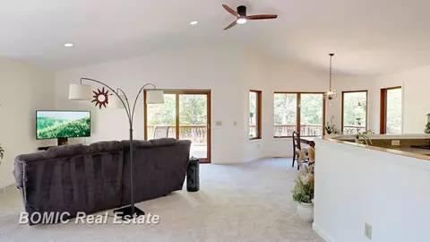 Other - 5770 Ormes, Vassar, MI 48768 photo 9 of 31
