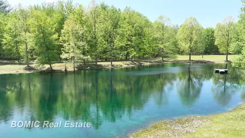 View/Area - 5770 Ormes, Vassar, MI 48768 photo 1 of 3