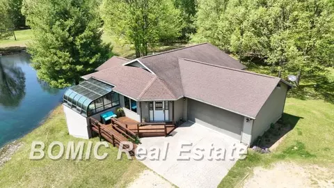 Other - 5770 Ormes, Vassar, MI 48768 photo 2 of 31