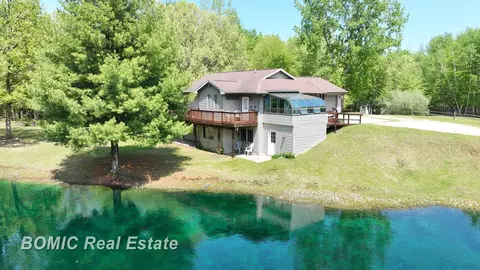 Other - 5770 Ormes, Vassar, MI 48768 photo 3 of 31
