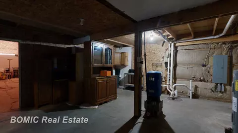 Other - 5770 Ormes, Vassar, MI 48768 photo 24 of 31