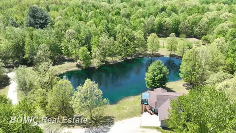 Other - 5770 Ormes, Vassar, MI 48768 photo 26 of 31