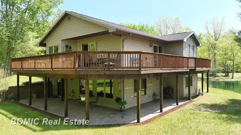 Other - 5770 Ormes, Vassar, MI 48768 photo 6 of 31