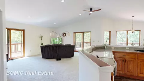 Other - 5770 Ormes, Vassar, MI 48768 photo 8 of 31