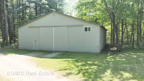 Other - 5770 Ormes, Vassar, MI 48768 photo 22 of 31