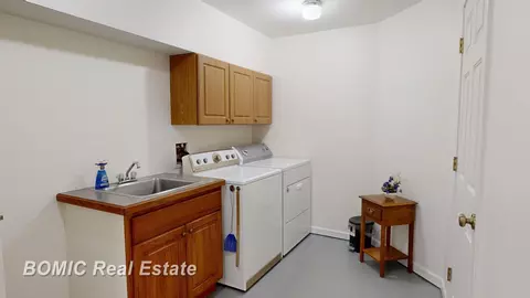 Other - 5770 Ormes, Vassar, MI 48768 photo 16 of 31