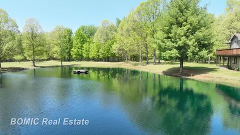 Other - 5770 Ormes, Vassar, MI 48768 photo 27 of 31