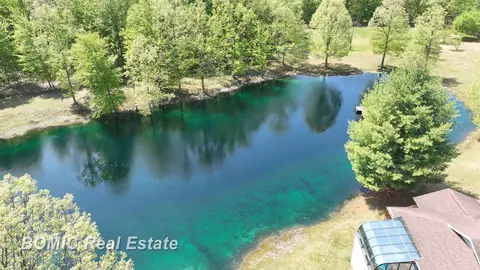 View/Area - 5770 Ormes, Vassar, MI 48768 photo 2 of 3