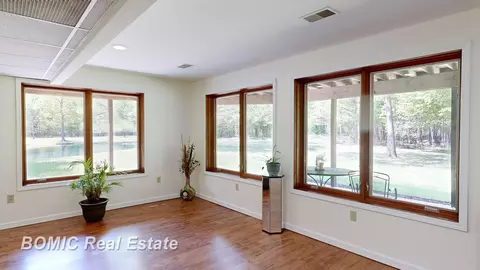 Other - 5770 Ormes, Vassar, MI 48768 photo 13 of 31