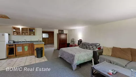 Other - 5770 Ormes, Vassar, MI 48768 photo 23 of 31