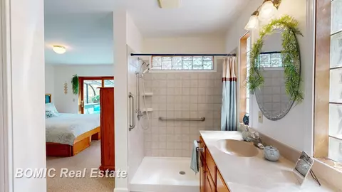 Bath - 5770 Ormes, Vassar, MI 48768 photo 1 of 4