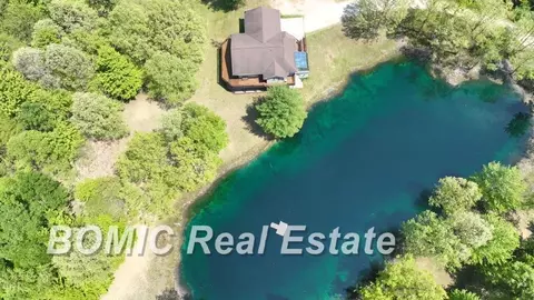5770 Ormes, Vassar, MI 48768