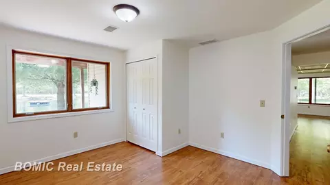 Other - 5770 Ormes, Vassar, MI 48768 photo 15 of 31