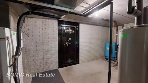 Other - 5770 Ormes, Vassar, MI 48768 photo 21 of 31