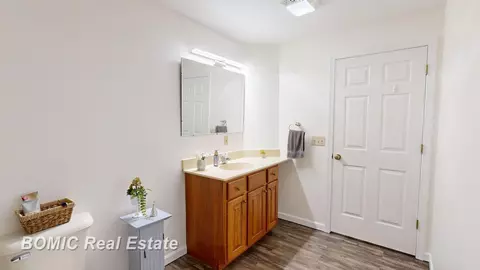 Bath - 5770 Ormes, Vassar, MI 48768 photo 4 of 4