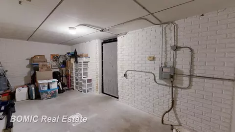 Other - 5770 Ormes, Vassar, MI 48768 photo 18 of 31
