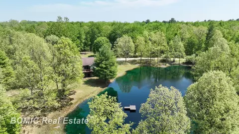 Other - 5770 Ormes, Vassar, MI 48768 photo 30 of 31