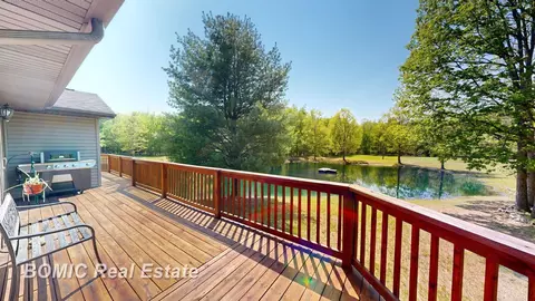 Other - 5770 Ormes, Vassar, MI 48768 photo 7 of 31