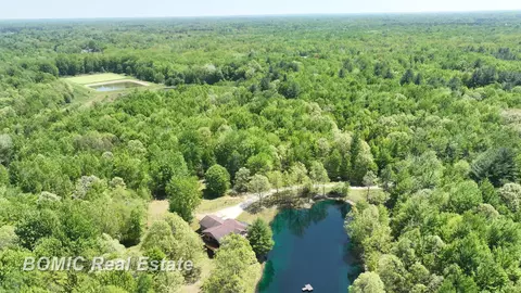Other - 5770 Ormes, Vassar, MI 48768 photo 29 of 31