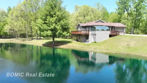 Other - 5770 Ormes, Vassar, MI 48768 photo 4 of 31