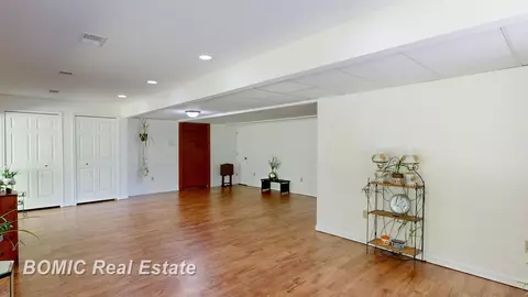 Other - 5770 Ormes, Vassar, MI 48768 photo 14 of 31