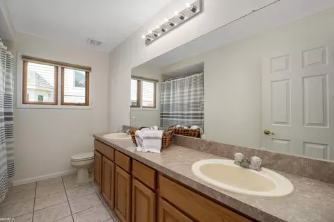 47318 Whippoorwill, Macomb, MI 48044 photo 30