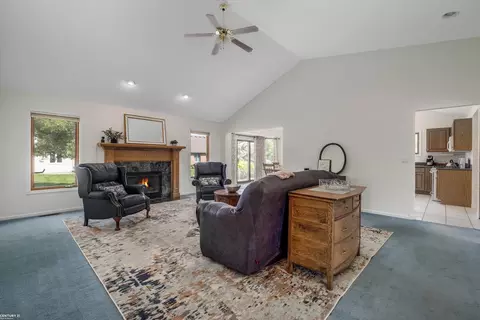 47318 Whippoorwill, Macomb, MI 48044 photo 11