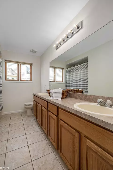 47318 Whippoorwill, Macomb, MI 48044 photo 29