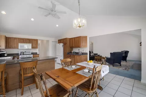 47318 Whippoorwill, Macomb, MI 48044 photo 17