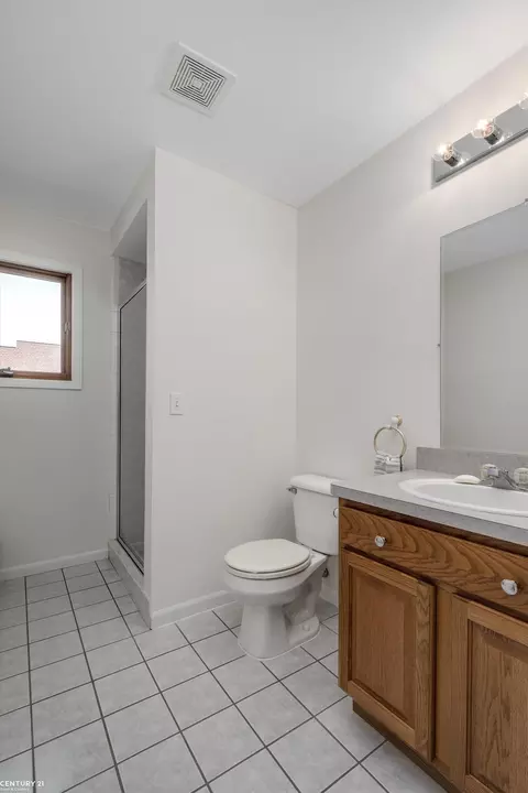 47318 Whippoorwill, Macomb, MI 48044 photo 24