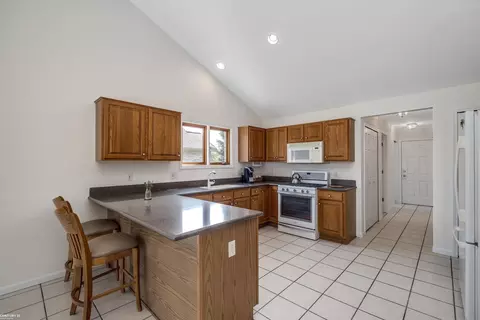 47318 Whippoorwill, Macomb, MI 48044 photo 14