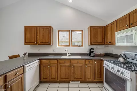 47318 Whippoorwill, Macomb, MI 48044 photo 15