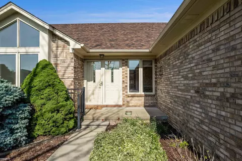 47318 Whippoorwill, Macomb, MI 48044 photo 3