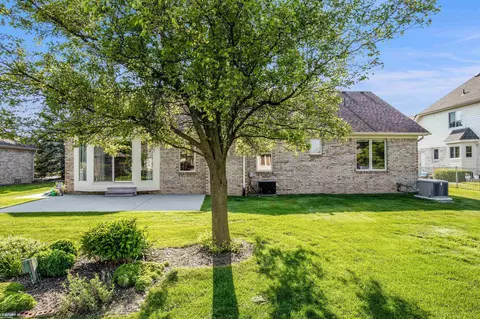 47318 Whippoorwill, Macomb, MI 48044 photo 35