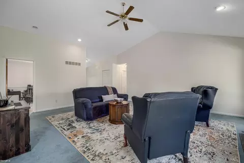 47318 Whippoorwill, Macomb, MI 48044 photo 10