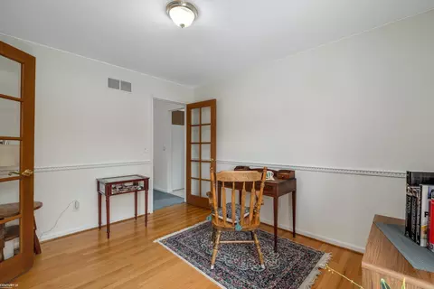 47318 Whippoorwill, Macomb, MI 48044 photo 9