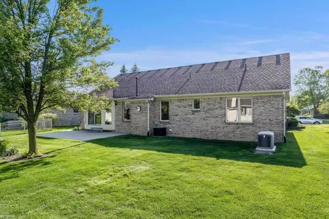 47318 Whippoorwill, Macomb, MI 48044 photo 38