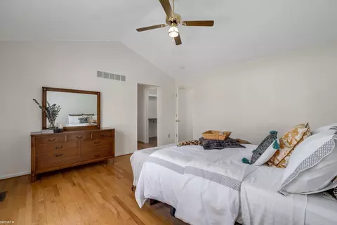 47318 Whippoorwill, Macomb, MI 48044 photo 21