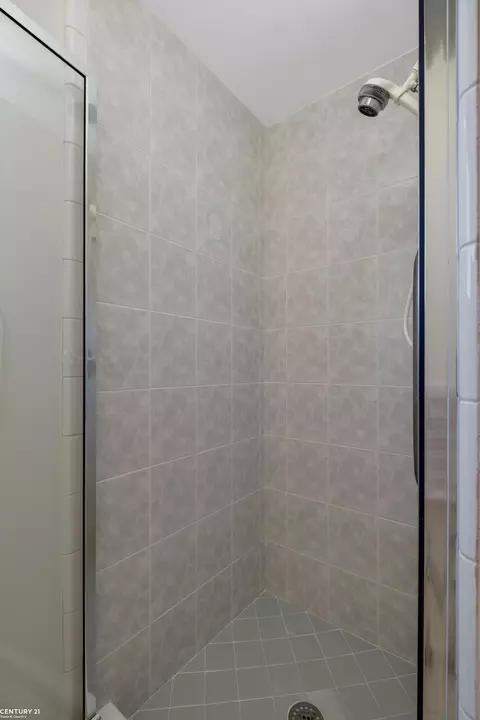 47318 Whippoorwill, Macomb, MI 48044 photo 26