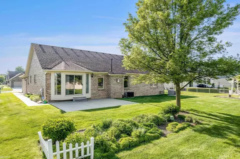 47318 Whippoorwill, Macomb, MI 48044 photo 36