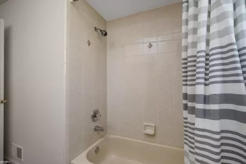 47318 Whippoorwill, Macomb, MI 48044 photo 31